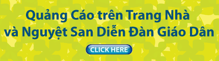 Dat Banner Quang Cao cua quy vi tai day