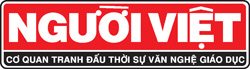 Nguoi Daily News