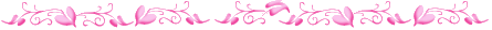 http://www.conggiaovietnam.net/kinhthanh/bar_pinkfl.gif