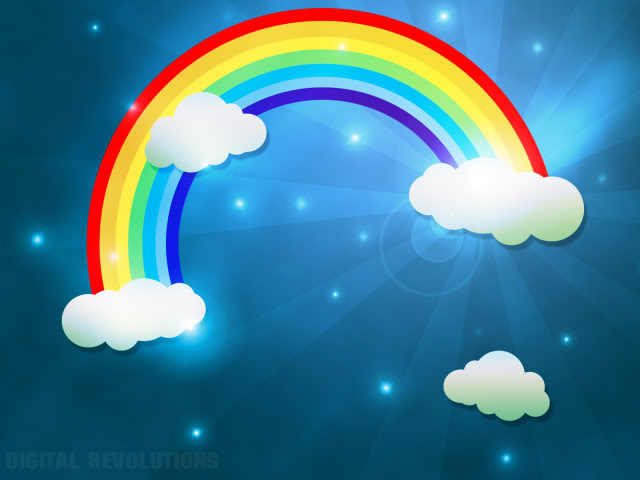 http://saigonocean.com/linhtinh/LinhTinh/so7_files/image010.jpg