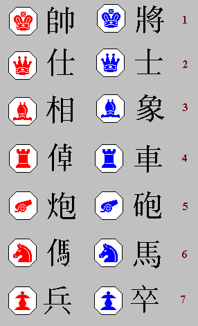 http://saigonocean.com/linhtinh/LinhTinh/so7_files/image017.gif