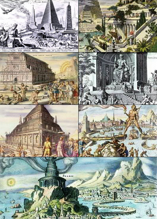 http://saigonocean.com/linhtinh/LinhTinh/so7_files/image025.gif