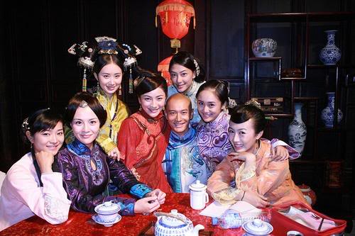 http://saigonocean.com/linhtinh/LinhTinh/so7_files/image007.jpg