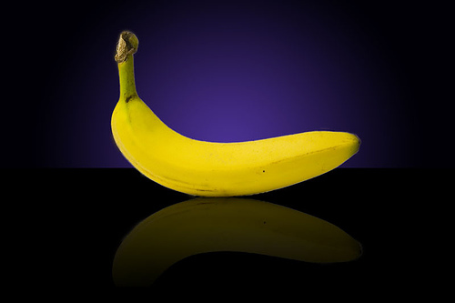 12-23-2005 Banana 2 by Studio Antwan.